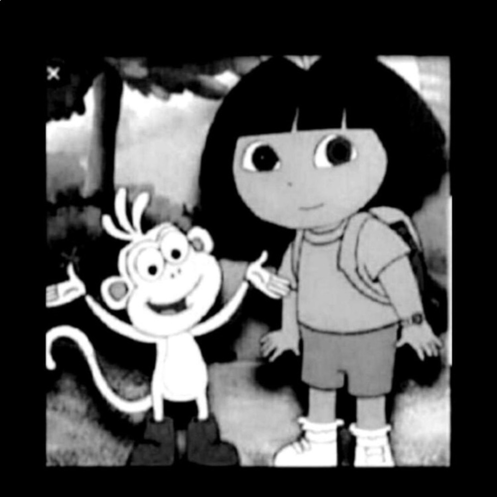 Meet your Posher, Prabshran